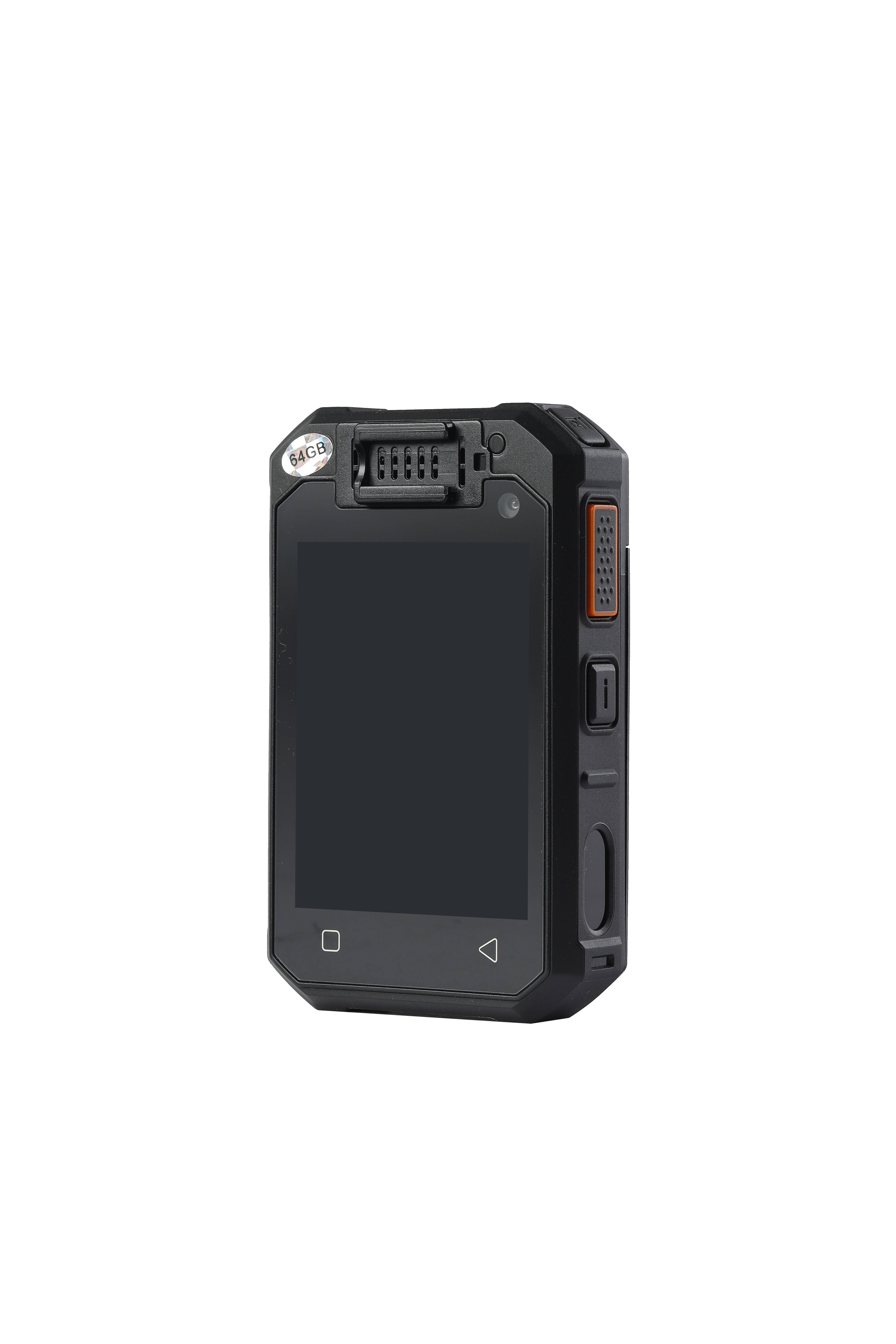 单北斗执法记录仪厂家推荐：认准靠谱品牌