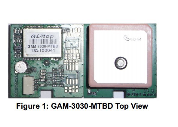 航锦科技：公司控股公司武汉导航院研发产品能够提供基于北斗卫星网络的高精度定位服务