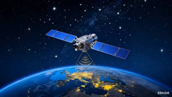 2025北斗定位手持式身份核验终端十大品牌出炉！