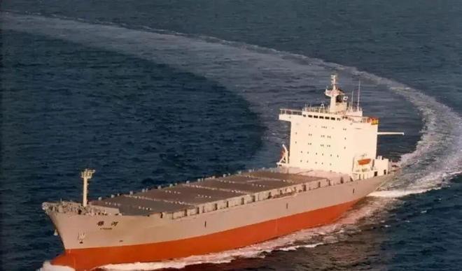 坑中国20亿还踢出局如今低头求合作：北斗如何“打脸”伽利略？(图2)