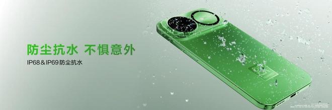 从城市到荒野nova 15系列如何诠释“华为史上最强通信能力”？(图4)