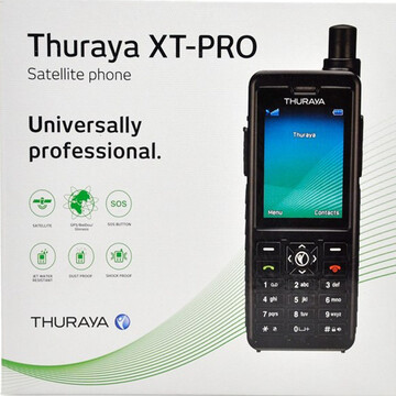 GPS 北斗动物定位器动物实验仪器