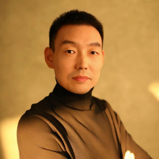 会员动态丨热烈欢迎广州市正唐信息科技有限公司成为省促进会会员单位(图2)