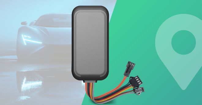 会员动态丨热烈欢迎广州市正唐信息科技有限公司成为省促进会会员单位(图4)