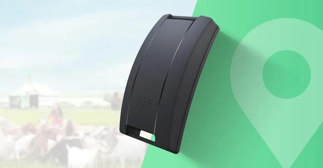 会员动态丨热烈欢迎广州市正唐信息科技有限公司成为省促进会会员单位(图5)