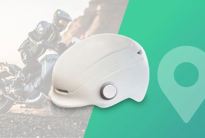 会员动态丨热烈欢迎广州市正唐信息科技有限公司成为省促进会会员单位(图7)