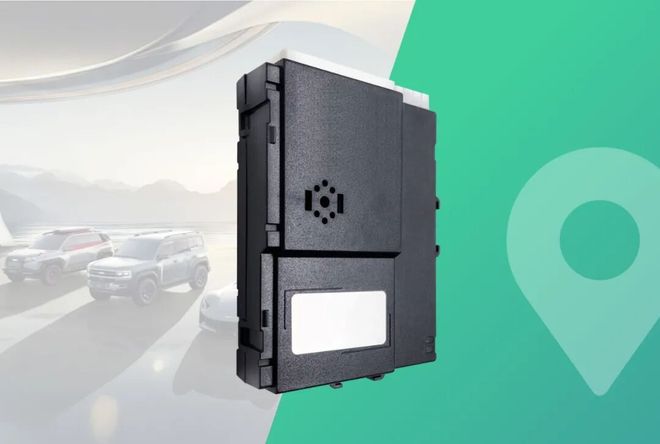 会员动态丨热烈欢迎广州市正唐信息科技有限公司成为省促进会会员单位(图8)