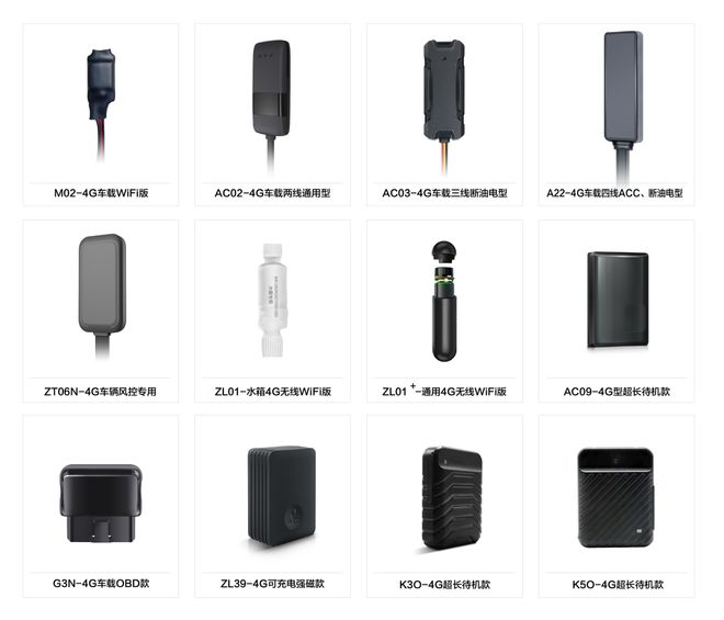 会员动态丨热烈欢迎广州市正唐信息科技有限公司成为省促进会会员单位(图9)