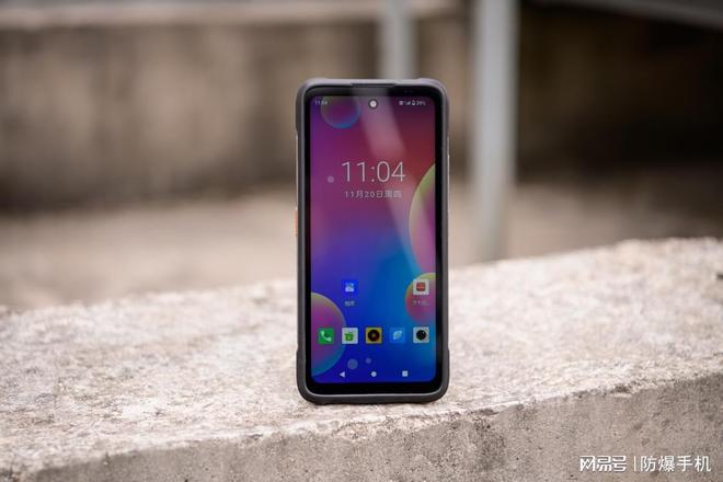 2025值得入手的专业三防手机推荐：国产芯片+单北斗+IP68