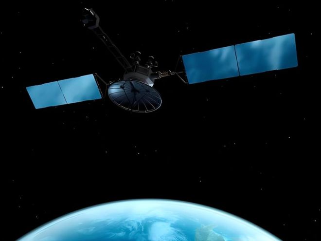 深度剖析：定位设备中的信号增强技术原理