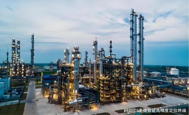 深度剖析：定位设备中的信号增强技术原理(图3)