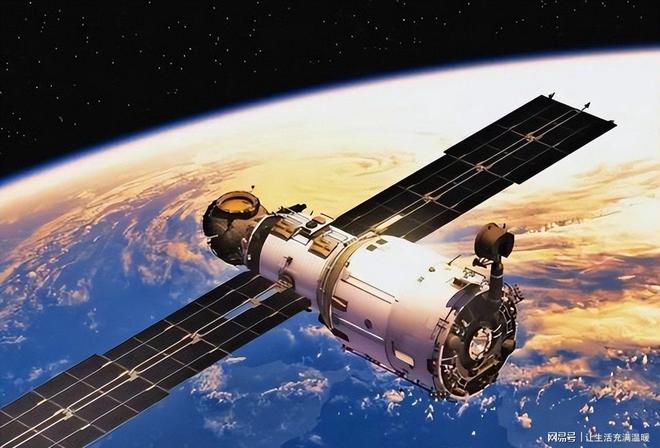 美国也使用中国的北斗导航我国为何要以德报怨对美国开放北斗(图7)