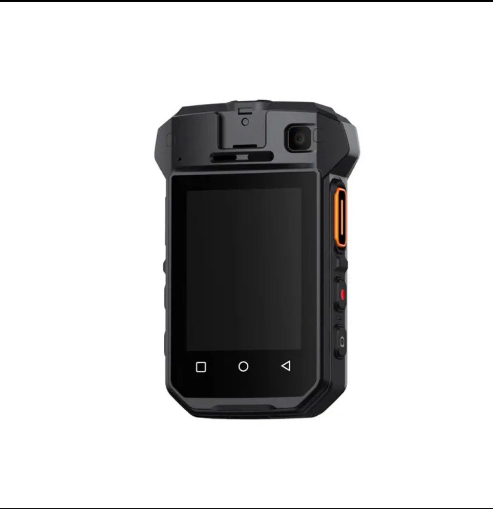 锚定强国坐标 智航湾区蓝海——“粤港澳大湾区航海保障智能化建设”试点成效显著