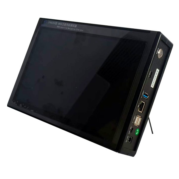 北斗星通涨停成交额4052亿元人气排名28位！后市是否有机会？附走势预测