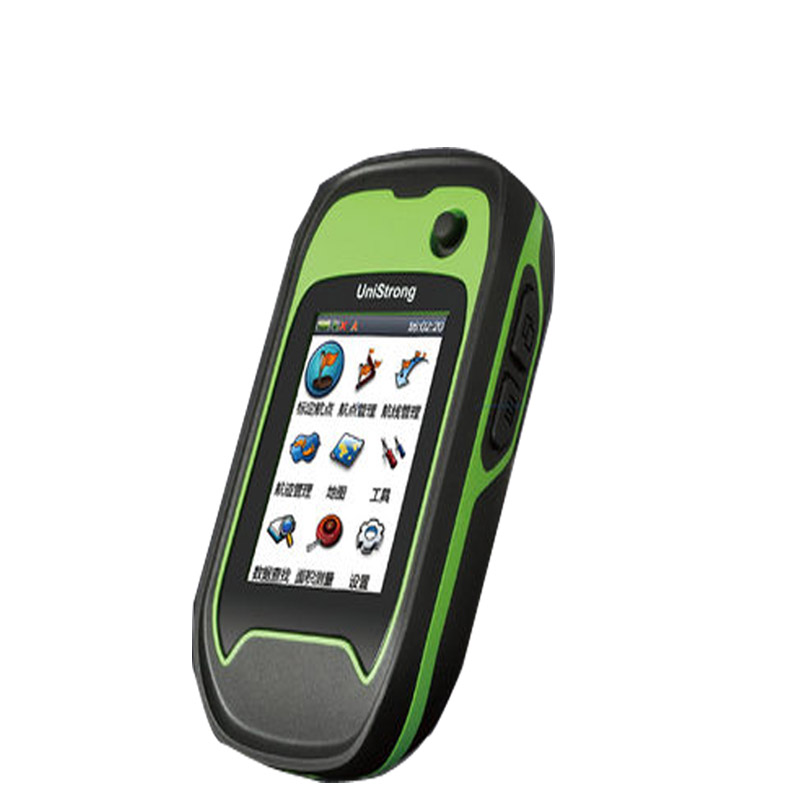 融媒·见证丨能转运医疗检测样本也能配送奶茶“进村”