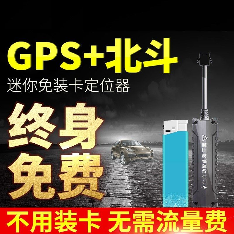 上海长宁发布融资租赁类执行案件司法白皮书