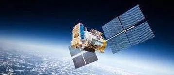 谱域科技再获数千万元投资加速低轨卫星通信芯片与终端布局丨36氪首发