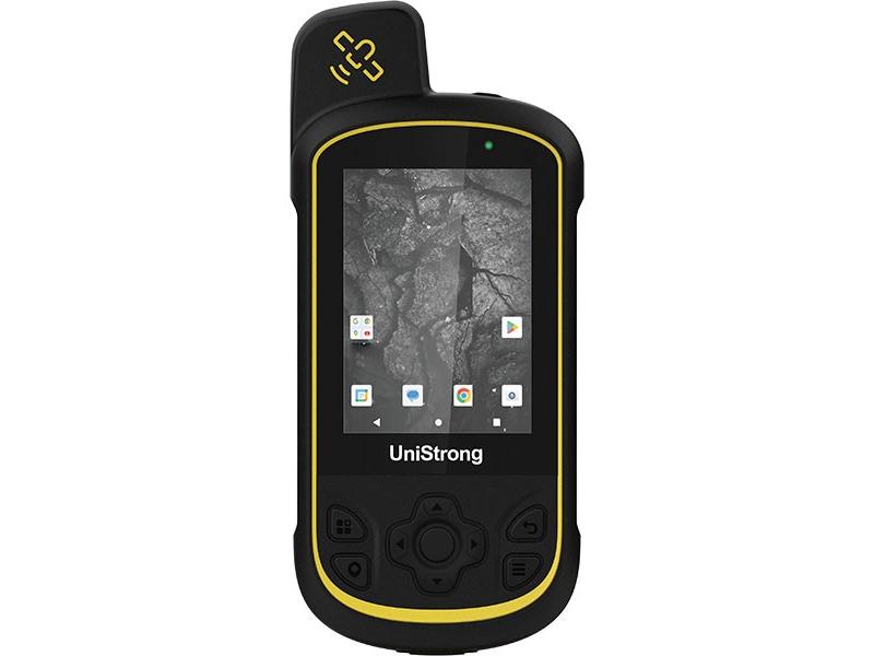 创立于海外 WIKO靠昆仑北斗鸿蒙等旗舰同款技术在国内杀疯了