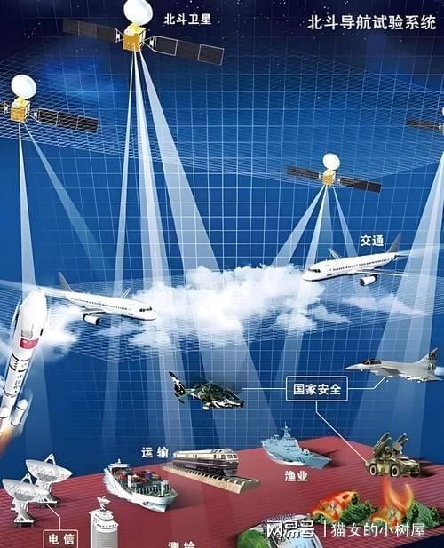 30国联合出手美国介入伊朗爆发全国抗议中国或成救命稻草(图13)