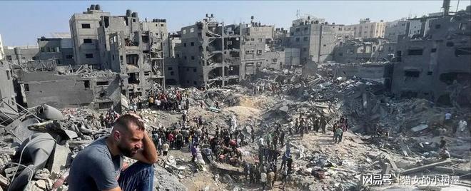 30国联合出手美国介入伊朗爆发全国抗议中国或成救命稻草(图5)