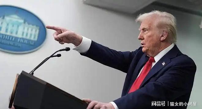 30国联合出手美国介入伊朗爆发全国抗议中国或成救命稻草(图8)