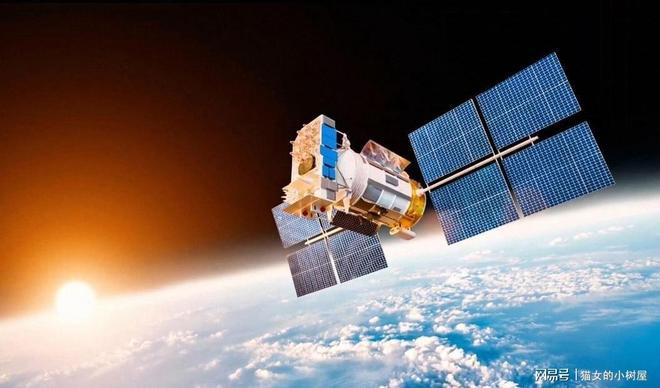 30国联合出手美国介入伊朗爆发全国抗议中国或成救命稻草(图7)