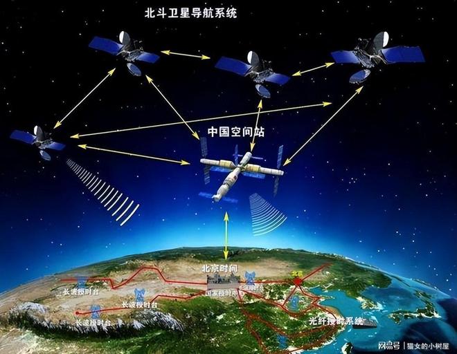30国联合出手美国介入伊朗爆发全国抗议中国或成救命稻草(图16)