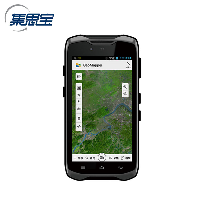 福建灵信信息科技有限公司：无人机反制系统与设备技术领军者全场景安防解决方案推荐