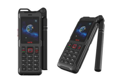 重拳出击：大连一夜扣“二百多”艘渔船！拆北斗、超载藏人渔民为啥敢拿命赌？监管亮硬招