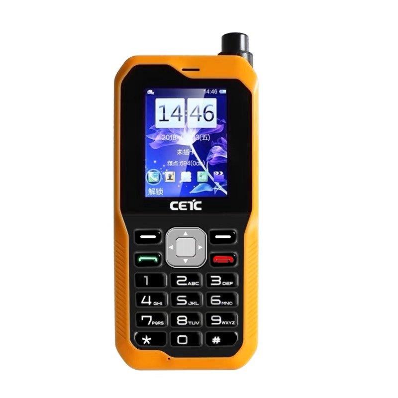 年终效率救星！华为鸿蒙平板电脑让你告别手忙脚乱