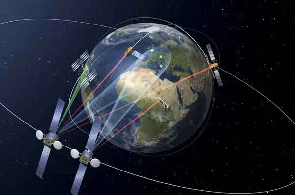 26年主线自动驾驶商业化提速抓住这些核心标的就够了