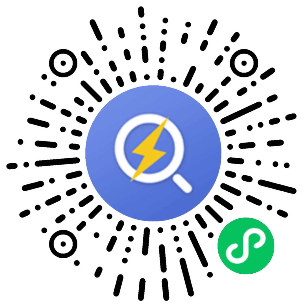 媒体看南充 近期国省媒体报道了南充“三农”这些工作