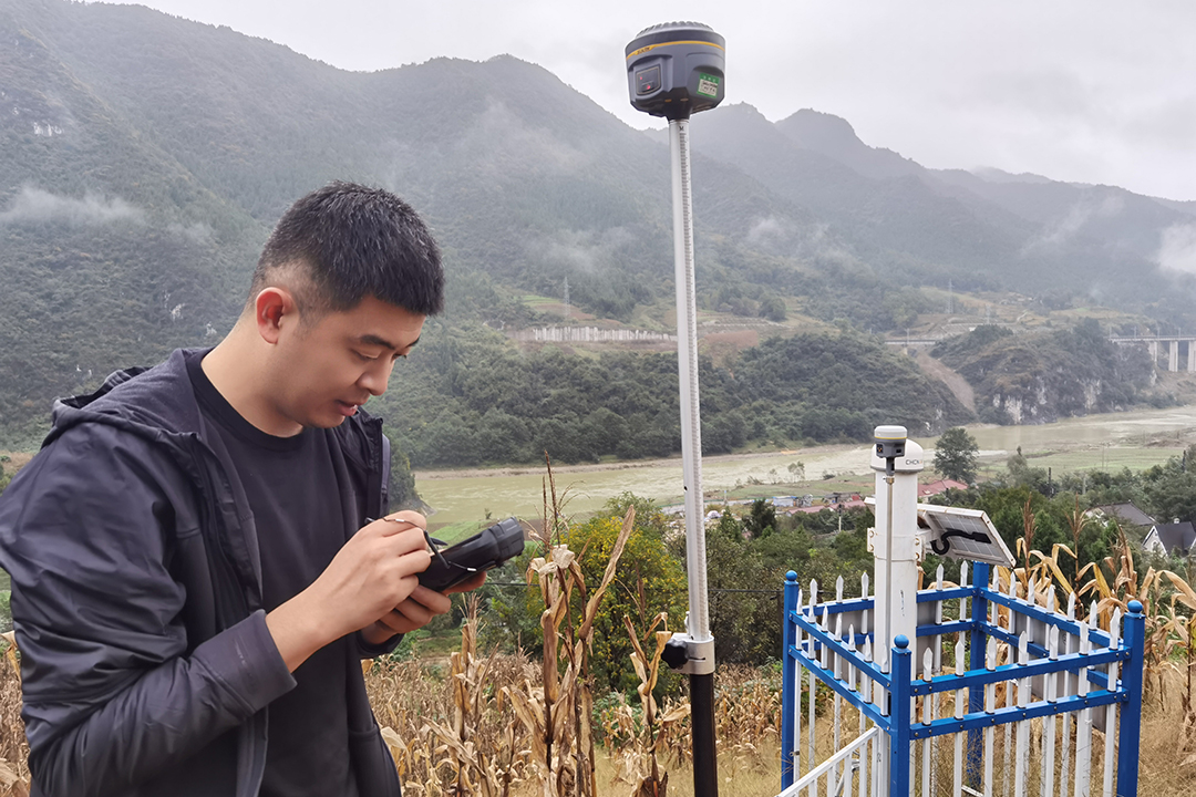 商业航天各细分环节机会