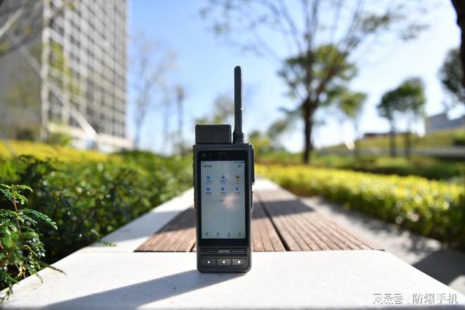 北斗短报文终端是什么如何实现定位与通信一体化？(图3)