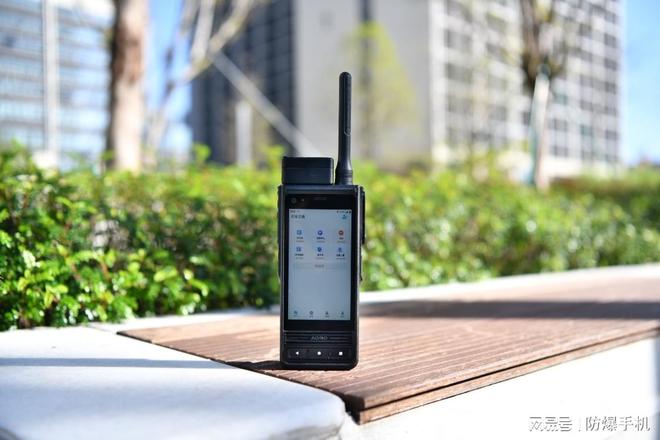 北斗短报文终端是什么如何实现定位与通信一体化？