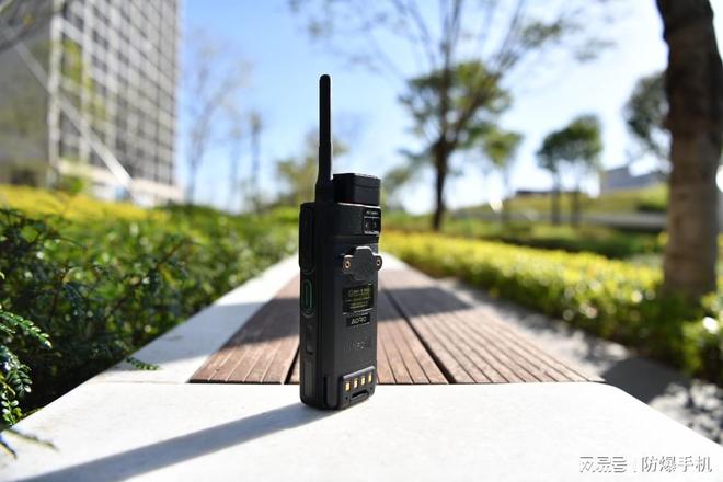 北斗短报文终端是什么如何实现定位与通信一体化？(图2)