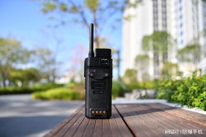 北斗短报文终端是什么如何实现定位与通信一体化？(图5)