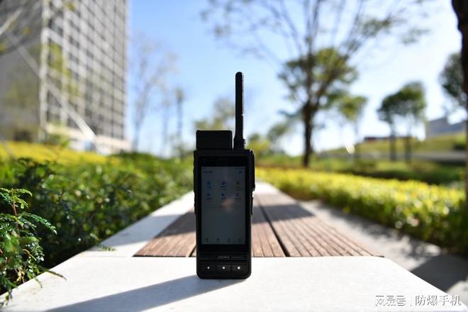 北斗短报文终端是什么如何实现定位与通信一体化？(图4)