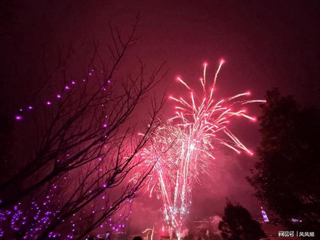 扒一扒商业航天的“独家饭碗”公司火箭发射卫星通信