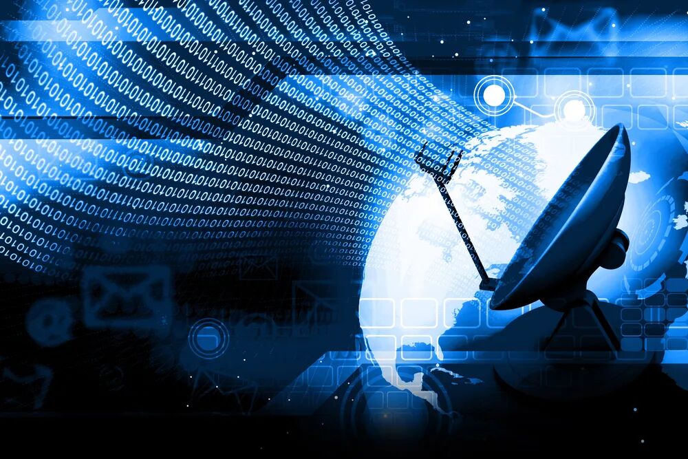 卫星互联网：从狂热炒作到价值回归的必经之路