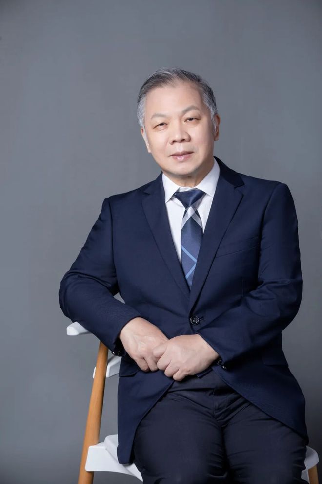 6G要“卫星优先”吗？