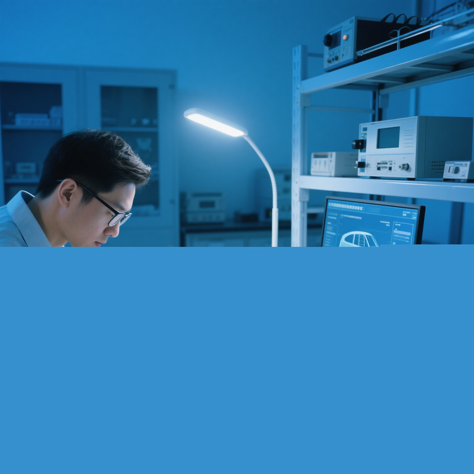 中海达跌437%成交额128亿元主力资金净流入1571万元