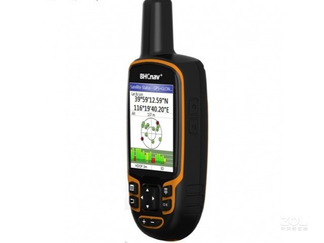 “一张网”锚定数字中国时空坐标 迈向“十五五”的自然资源图景⑥