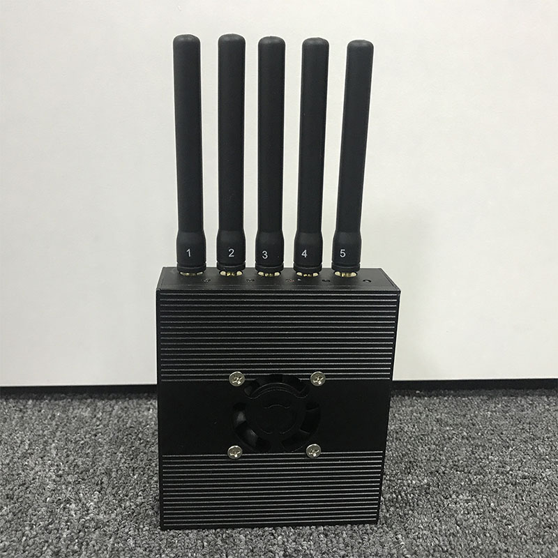北斗定位干扰仪质量好_定位干扰仪采购价格相关-深圳东方龙大通信有限公司(图1)