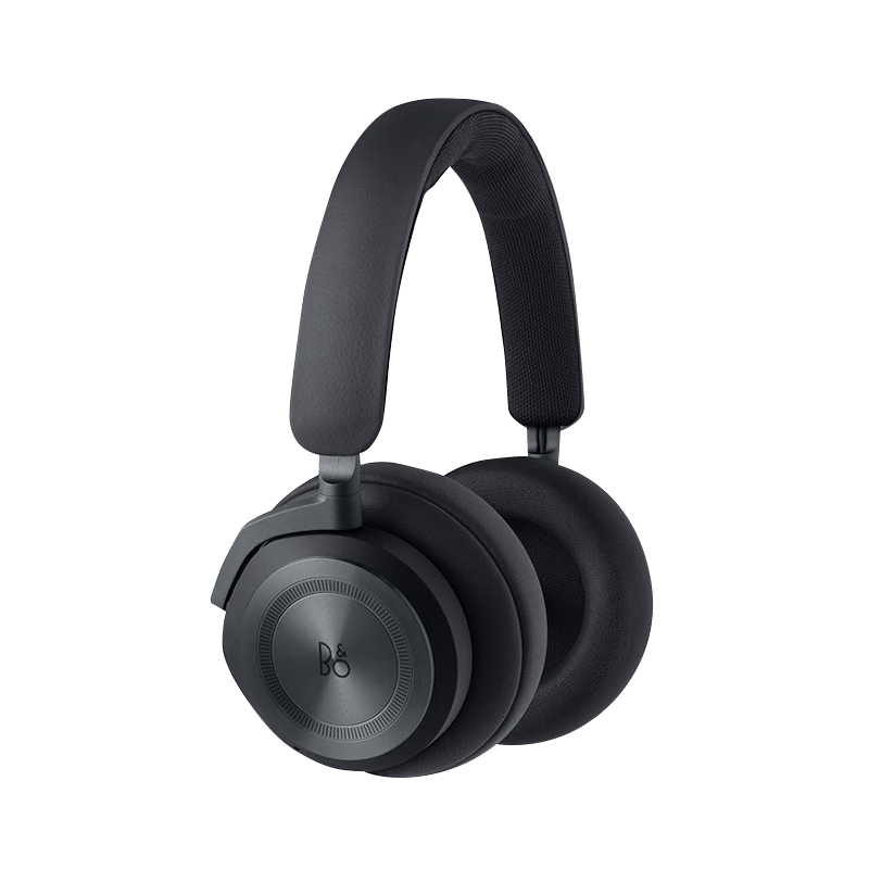 爱国者智能手表T80：精准定位与独立通话运动爱好者的必备神器！(图2)