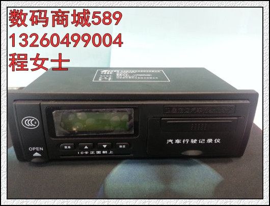 2026年1月买手机预算1000元-1999元这5款手机可以闭眼入