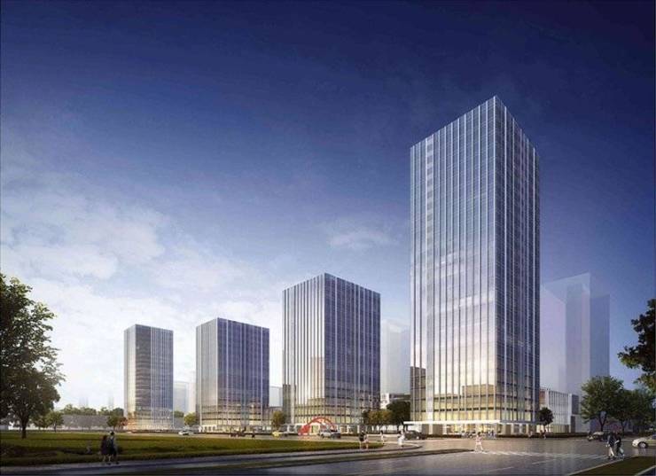 合肥经开区房价-最新动态2026内部优惠与楼盘核心卖点详解(图5)