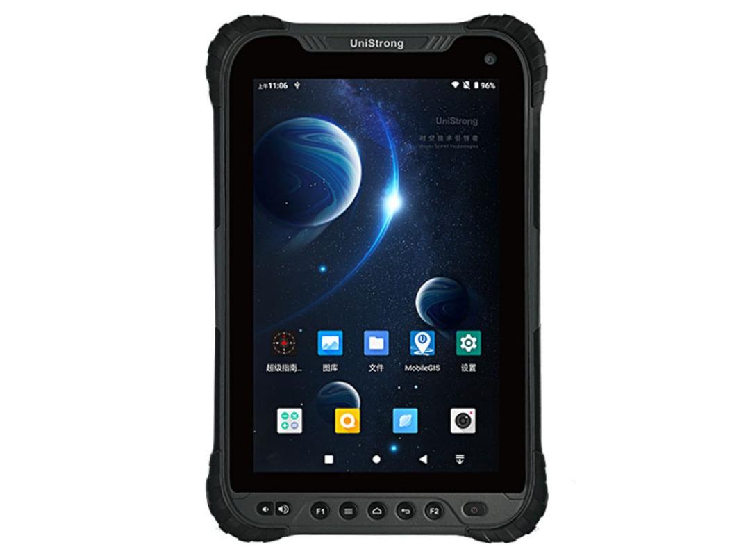 1399元 小米首款儿童手表开售：秒级连续定位、支持水域提醒(图1)