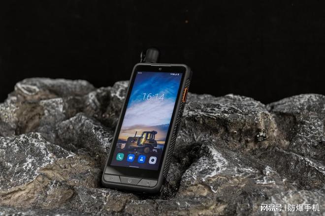 单北斗终端：应急救援场景中的“生命守护者”(图3)