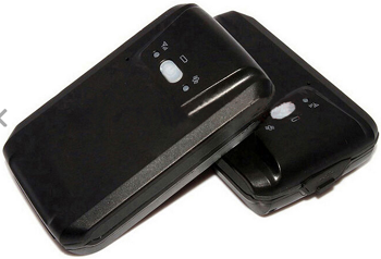 无线GPS定位器一款可隐蔽安装的定位设备！(图1)